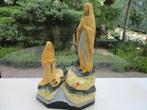 Te koop: Grot Lourdes, Antiek en Kunst, Antiek | Religie, Ophalen of Verzenden