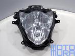 Koplamp Suzuki GSXR 600 750 L1 L7 2011 2015 GSX-R voorlamp k, Motoren, Gebruikt, -, -, Ophalen of Verzenden