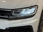 Volkswagen Tiguan 2.0 TSI 4Motion 3xR-line DSG 2017 NAVI CAR, Euro 6, 4 cilinders, 1984 cc, 2500 kg