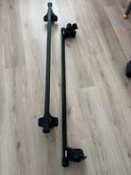 Thule dakdragers, Auto diversen, Dakdragers, Ophalen, Gebruikt
