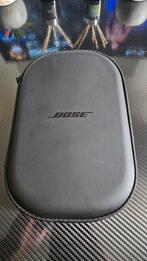 Bose qc35, Ophalen of Verzenden, Zo goed als nieuw, Overige merken