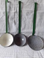 brocante, Antiek en Kunst, Curiosa en Brocante, Verzenden