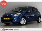 Renault Clio 1.2 Collection/ 15''LMV/ Airco!/ Navi/ Cruise/, Voorwielaandrijving, Gebruikt, Zwart, 4 cilinders