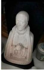 Pater Isodore …, Ophalen of Verzenden