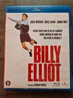 Billy Elliot (2000) blu-ray, Cd's en Dvd's, Blu-ray, Ophalen of Verzenden, Zo goed als nieuw, Drama