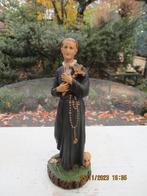 Te koop: Beeld Gerardus, Antiek en Kunst, Antiek | Religie, Ophalen of Verzenden