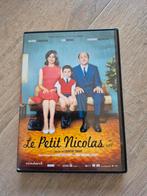 Dvd le petit Nicolas cineart, Ophalen of Verzenden, Frankrijk