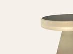 Fabas Luce Neutra bij TheReSales
