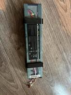 Accu Segway Ninebot, Ophalen of Verzenden, Zo goed als nieuw