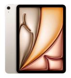 iPad Air 11-inch (M2), Apple, Apple, Apple iPad Air, 11 inch