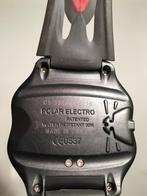 Polar Hartslagmeters - Perfect voor sporters!, Sport en Fitness, Hartslagmeters, Ophalen of Verzenden, Gebruikt, Polar, Met borstriem