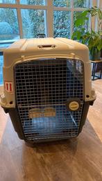 Flamingo Nomad Transport Kooi, maat xxxl, Ophalen, Gebruikt