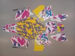 Suzuki RM250 2001 t/m 2009 stickerset met seatcover, Ophalen of Verzenden, Nieuw