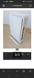 Computer gebruikt, Ophalen, Gebruikt