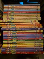 Bobbi - Grote boeken verzameling, Boeken, Kinderboeken | Baby's en Peuters, Ophalen of Verzenden, Zo goed als nieuw
