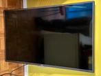LG flatscreen LED TV 42” 42LA6208 defect teab ter reparatie, Ophalen, LED, 50 Hz, Full HD (1080p)