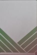 Samson Superfile mappen, Ophalen of Verzenden, Nieuw zonder verpakking, Overige typen