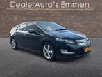 Chevrolet Volt 1.4 LT LEDER DIVERSE BESCHADIGINGEN, Auto's, Chevrolet, Euro 5, Gebruikt, 1398 cc, 4 cilinders