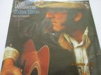 Don Williams _ Tulsa time / Not a chance = 1978, Pop, Gebruikt, Ophalen of Verzenden