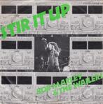 Bob Marley, Gebruikt, 7 inch, Single, Ophalen of Verzenden