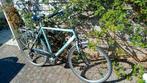 Batavus herenfiets, Fietsen en Brommers, Fietsen | Heren | Herenfietsen, Ophalen, Gebruikt, Batavus