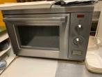 Magnetron panasonic ne 1630 voor onderdelen, Witgoed en Apparatuur, Ophalen of Verzenden, Zo goed als nieuw, Oven, 45 tot 60 cm