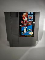 Super Mario Bros. & Duck Hunt - NES Klassieker!, Ophalen of Verzenden