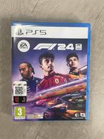 F1 2024, Ophalen of Verzenden, Zo goed als nieuw