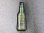 BAVARIA BIER LICHTRECLAME, Ophalen, Zo goed als nieuw, Overige typen, Bavaria