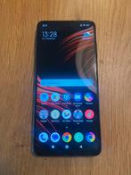 Poco X3 NFC - 64GB, Telecommunicatie, Mobiele telefoons | Overige merken, Ophalen, Gebruikt, Klassiek of Candybar, Zonder simlock