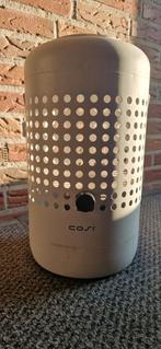 COSI sfeer brander, Ophalen of Verzenden, Overige materialen, Minder dan 25 cm