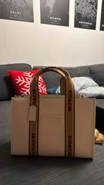 Coach Tote Bag – BRAND NEW – Never Used – €120 (Price Firm), Ophalen of Verzenden, Nieuw, Wit, Schoudertasje
