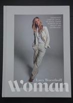 Lucy Woesthoff - Woman, Lucy Woesthoff, Ophalen of Verzenden, Zo goed als nieuw, Mode algemeen