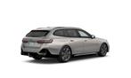 BMW 5-serie Touring 530e M Sport Package | Travel Package, Auto's, BMW, Automaat, Achterwielaandrijving, 4 cilinders, 135 min