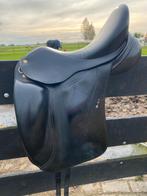 DK /  Danny Kroetch 17,5 inch, Dieren en Toebehoren, Ophalen of Verzenden, Zo goed als nieuw, Dressuur