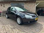Volkswagen Golf 1.6 United - 5 Deurs - Cruise, Voorwielaandrijving, Gebruikt, 4 cilinders, 620 kg