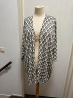 Nieuwe Norah dames vest maat 48 voor 20 euro, Kleding | Dames, Grote Maten, Ophalen of Verzenden, Zo goed als nieuw, Trui of Vest