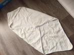 Badcapes badcape voor een baby, Kinderen en Baby's, Badjes en Verzorging, Ophalen, Gebruikt, Overige typen