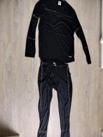 Craft thermo kleding XL nieuw, Craft, Overige typen, Ophalen of Verzenden, Maat 56/58 (XL)