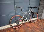 Specialized Epic Expert XL | SRAM GX AXS | ROVAL Carbon, Zo goed als nieuw, 53 tot 57 cm, Ophalen, Overige merken