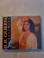 B.B. Queen - Soultrain. Cd single., Ophalen of Verzenden
