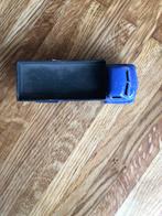 Dinky Toys, Big Bedford, Hobby en Vrije tijd, Modelauto's | 1:43, Ophalen of Verzenden, Gebruikt, Bus of Vrachtwagen, Dinky Toys