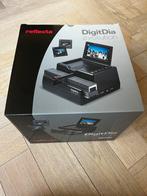 Reflecta DigitDia evolution (new!), Computers en Software, Scanners, Ophalen of Verzenden, Nieuw, Reflecta
