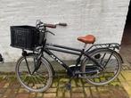 Jongensfiets Altec 26 inch transportfiets, Fietsen en Brommers, Fietsen | Jongens, Ophalen of Verzenden