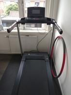 Loopband Lifespan TR2000I, Sport en Fitness, Fitnessapparatuur, Ophalen, Zo goed als nieuw, Loopband