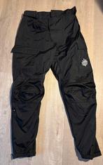 Motorbroek, Motoren, Ophalen of Verzenden, Tweedehands, Dames, Overige typen