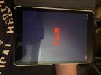 Ipad, Computers en Software, Apple iPads, 10 inch, Apple iPad, Ophalen of Verzenden, Zo goed als nieuw