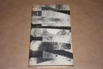 Jennie - Paul Gallico - 2e druk 1958 !!, Boeken, Ophalen of Verzenden, Gelezen