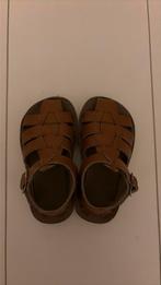 Salt-water sandalen maat 22, Jongetje of Meisje, Overige typen, Ophalen of Verzenden, Zo goed als nieuw