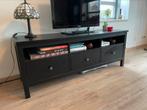 Hemnes IKEA tv kast, Ophalen, 100 tot 150 cm, Minder dan 100 cm, 25 tot 50 cm